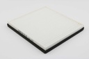 Shafer SA1169 photo 3