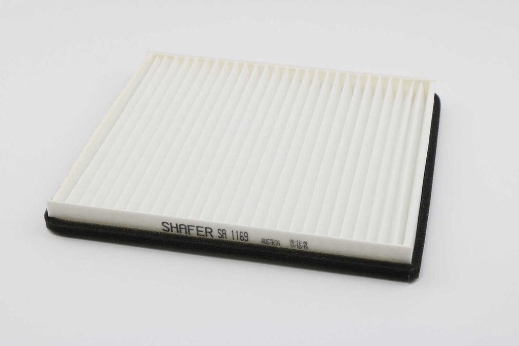Shafer SA1169 photo 4