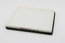 Shafer SA1169 photo 4