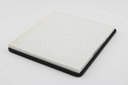 Shafer SA1169 photo 6