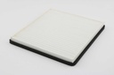 Shafer SA1169 photo 11