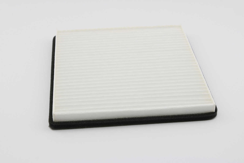 Shafer SA1169 photo 12