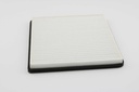 Shafer SA1169 photo 12