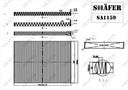 Shafer SA1159 photo 2