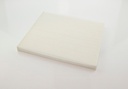 Shafer SA1159 photo 3
