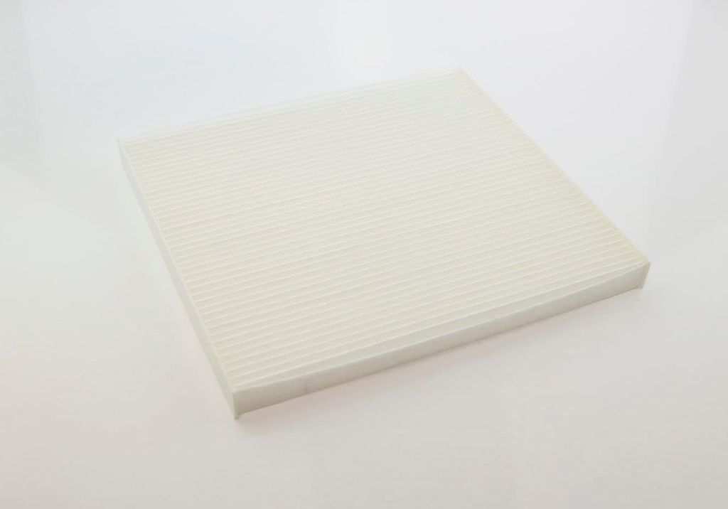 Shafer SA1159 photo 4