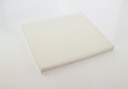 Shafer SA1159 photo 4