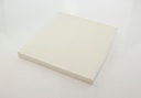 Shafer SA1159 photo 5