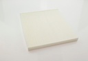 Shafer SA1159 photo 6