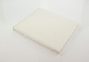 Shafer SA1159 photo 7