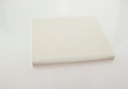 Shafer SA1159 photo 8