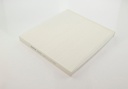Shafer SA1159 photo 9