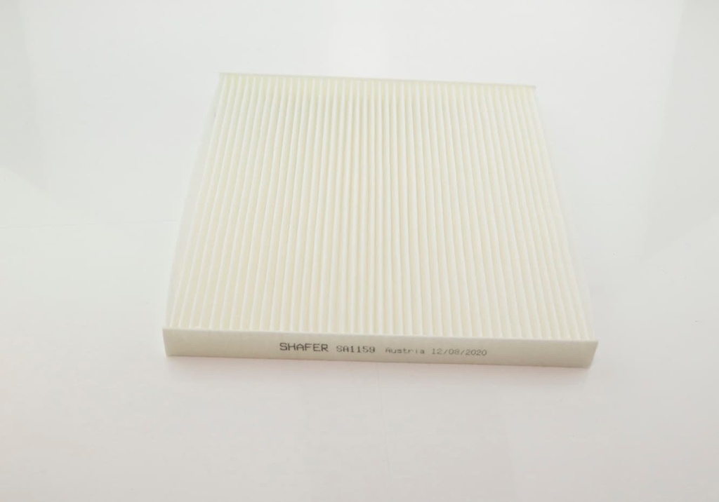Shafer SA1159 photo 10