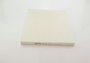 Shafer SA1159 photo 10