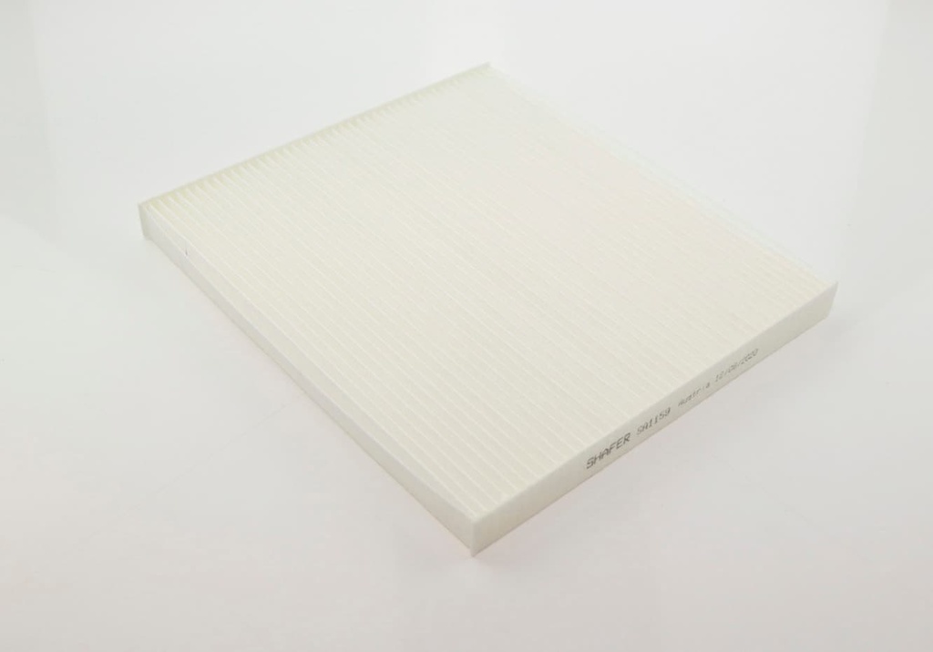 Shafer SA1159 photo 11