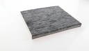 Shafer SAK1159 photo 6