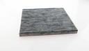 Shafer SAK1159 photo 10