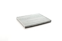 Shafer SAK10316 photo 2