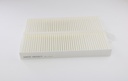 Shafer SA428/S photo 11