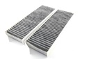 Shafer SAK428/S photo 10