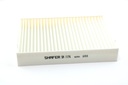Shafer SA1174 photo 3