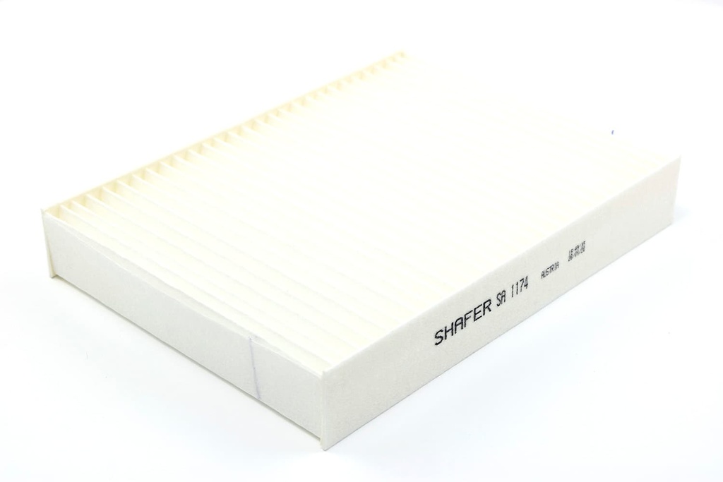 Shafer SA1174 photo 4