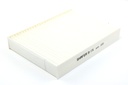 Shafer SA1174 photo 4