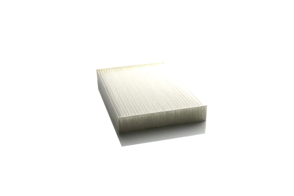 Shafer SA29008 photo 4