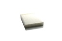Shafer SA29008 photo 4
