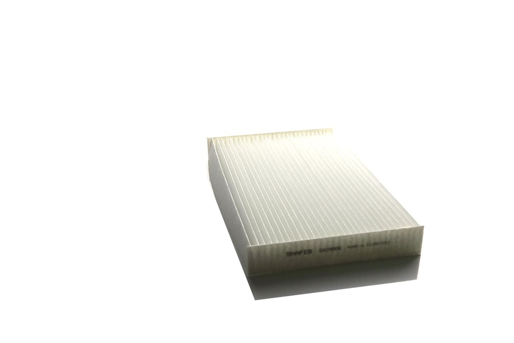 Shafer SA29008 photo 7
