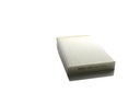 Shafer SA29008 photo 7