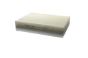 Shafer SA437 photo 3
