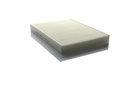 Shafer SA437 photo 4
