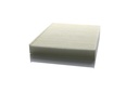Shafer SA437 photo 5