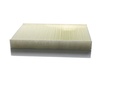 Shafer SA437 photo 7