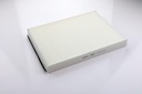 Shafer SA387 photo 4