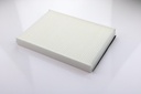 Shafer SA387 photo 6