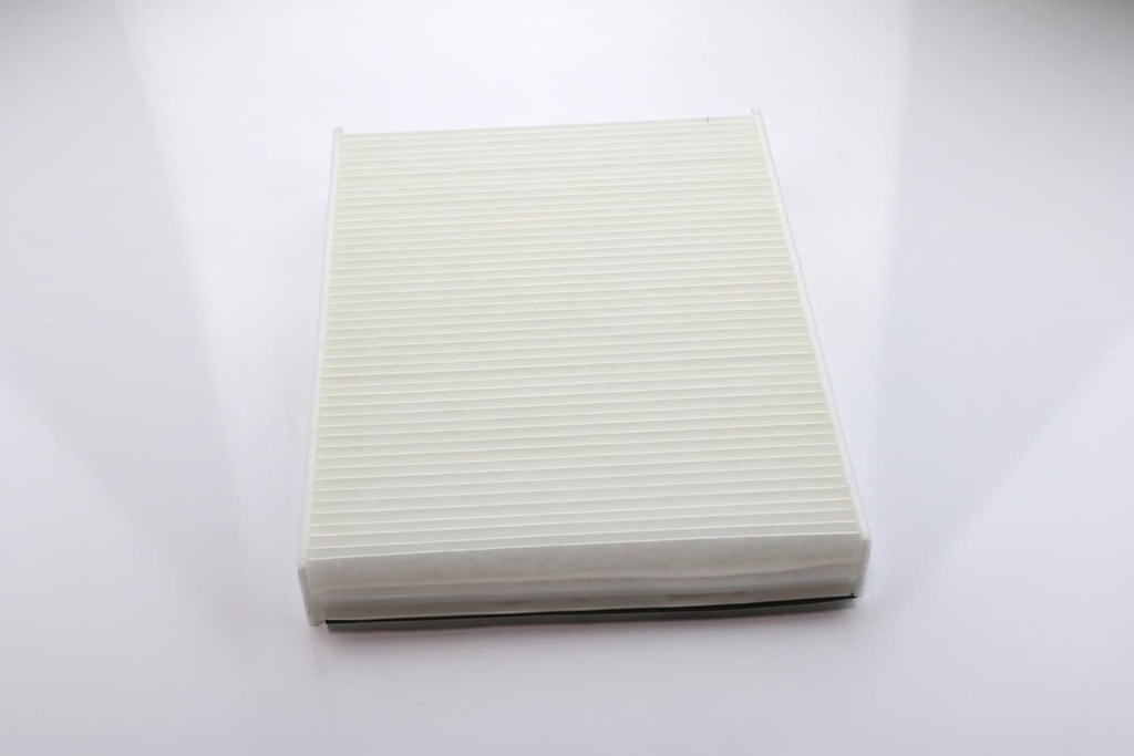 Shafer SA387 photo 8