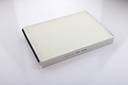 Shafer SA387 photo 10