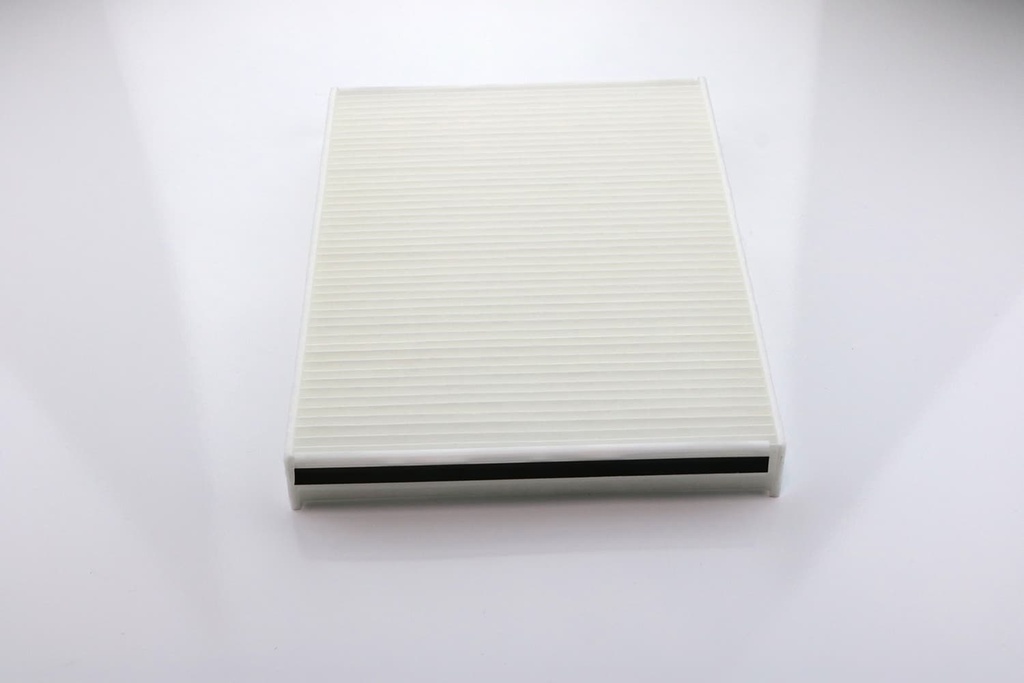 Shafer SA387 photo 11
