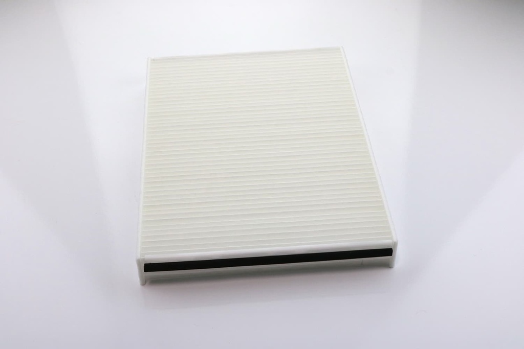 Shafer SA387 photo 14