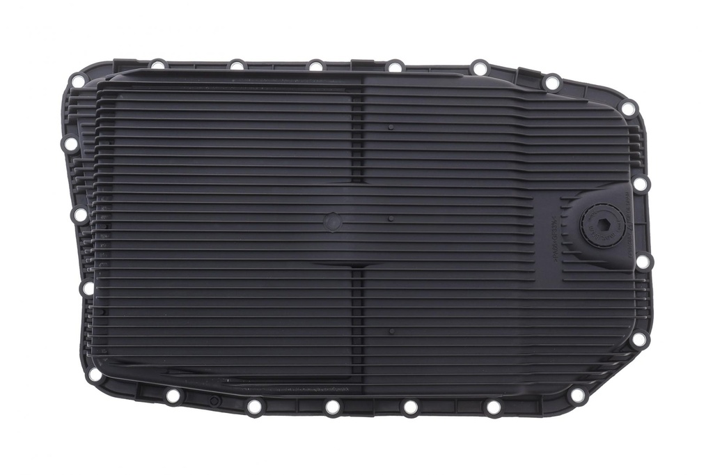 Фільтр АКПП BMW 3 (E90-E92)/ 5 (E60-E61)/ 7 (E65-E67)/ X5 (E70) 01- (з піддоном в зборі)
