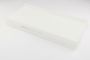 Shafer SA412 photo 3