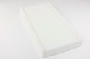 Shafer SA412 photo 4
