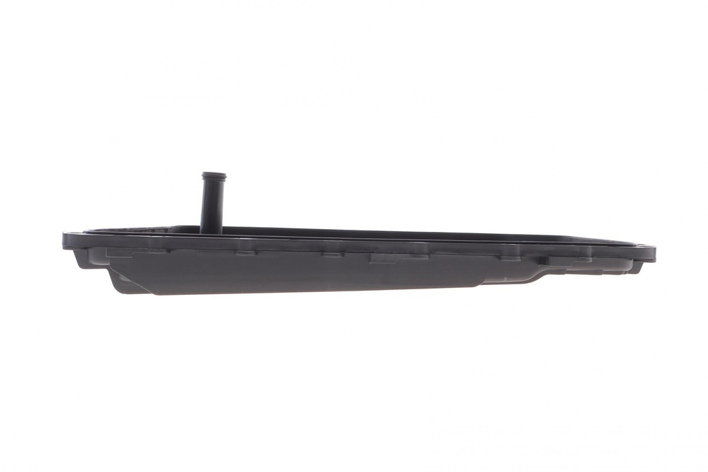 Фільтр АКПП BMW 3 (E90-E92)/ 5 (E60-E61)/ 7 (E65-E67)/ X5 (E70) 01- (з піддоном в зборі)