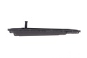Фільтр АКПП BMW 3 (E90-E92)/ 5 (E60-E61)/ 7 (E65-E67)/ X5 (E70) 01- (з піддоном в зборі)
