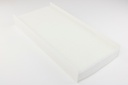 Shafer SA412 photo 8