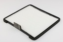 Shafer SA624 photo 2