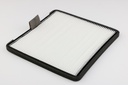 Shafer SA624 photo 4