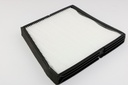 Shafer SA476 photo 2
